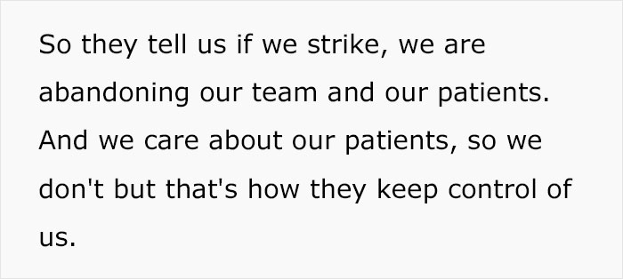 As More People Get Hospitalized, More Nurses Are Leaving Their Positions And This Former ICU Nurse Explains What Goes On Behind The Scenes