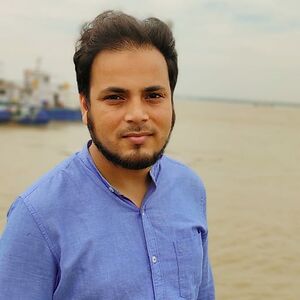 atif_talk2me