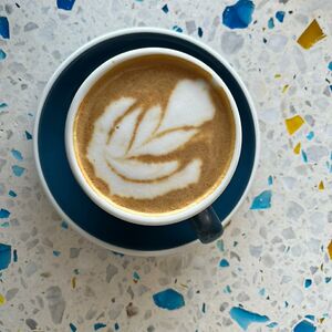 nocturnal_happiness avatar