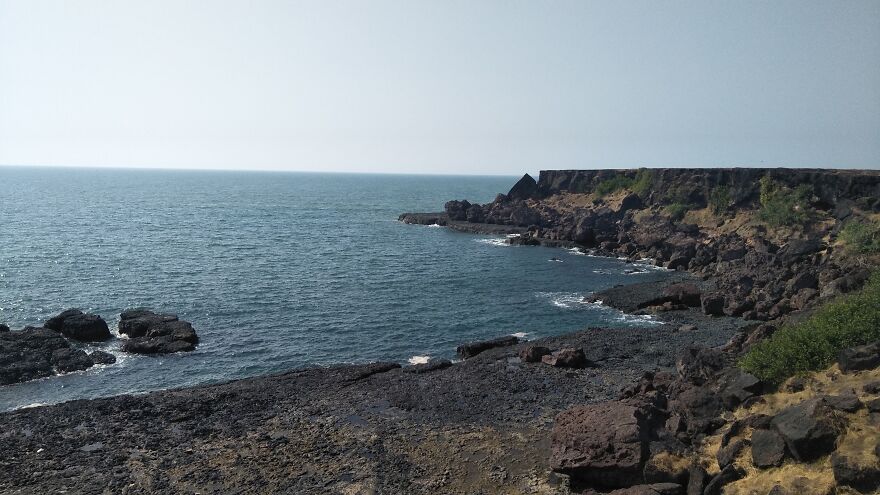 I Found This Nature's Gift To Humans. The Sea In Your Heart. See More Beautiful Pictures. I Found This Nature's Gift To Humans. The Sea In Your Heart. See More Beautiful Pictures.