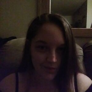 trishavoll1488 avatar