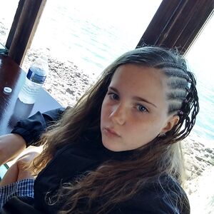 lunarevolution avatar