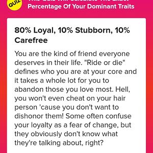 warrierchithra avatar