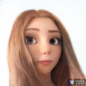 lisettemccown_1 avatar