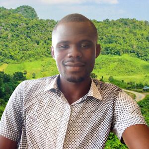 merrywilliams avatar