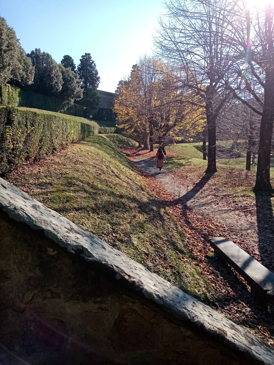 Florence Travel Photography