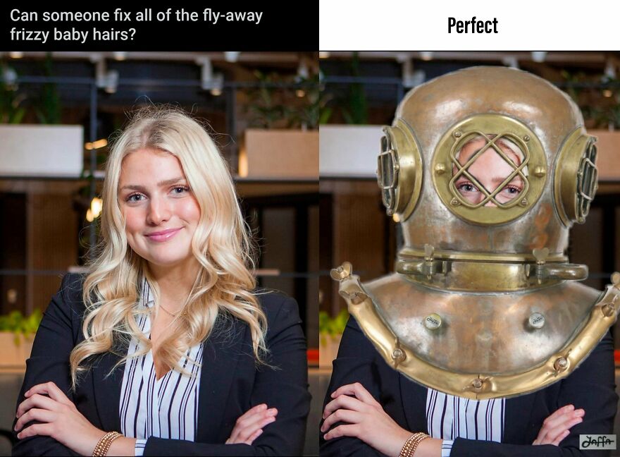 Instructions Unclear