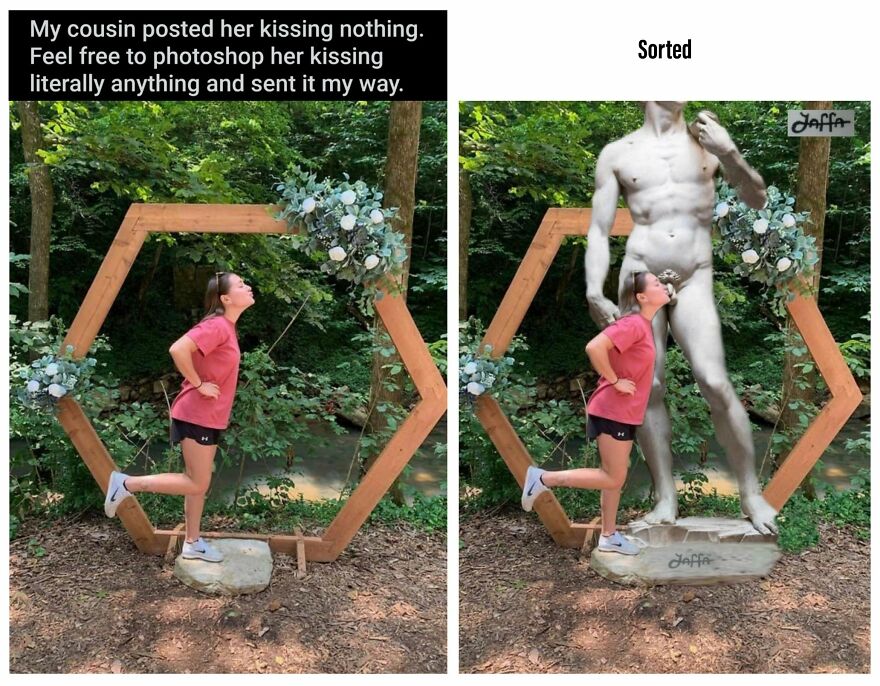 Instructions Unclear