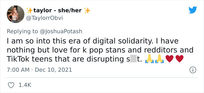 Kellogg&rsquo;s Decides To Replace 1,400 Employees, People Online Clap Back With Fake Job Applications, Crashing Their Website