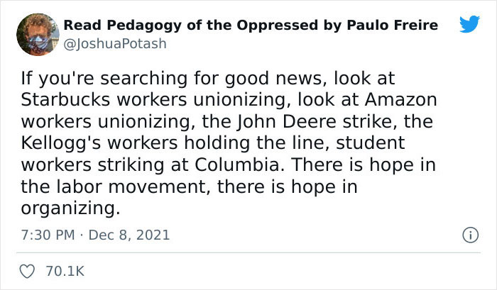 Kellogg&rsquo;s Decides To Replace 1,400 Employees, People Online Clap Back With Fake Job Applications, Crashing Their Website