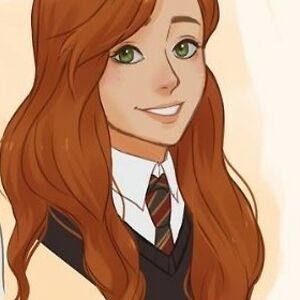 planetlife1415 avatar