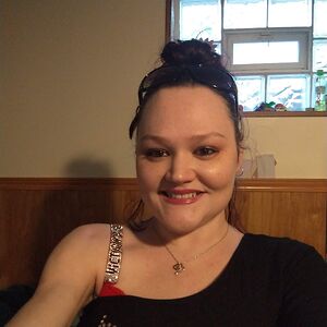 aprilsniderx0 avatar