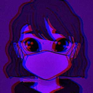 trinidithrash avatar