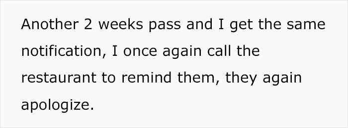 Employee Quits Her Job, A Few Weeks Later A New Hotshot Manager Tries To “Fire” Her, Gets Demoted Employee Quits Her Job, A Few Weeks Later A New Hotshot Manager Tries To “Fire” Her, Gets Demoted