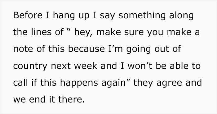 Employee Quits Her Job, A Few Weeks Later A New Hotshot Manager Tries To “Fire” Her, Gets Demoted Employee Quits Her Job, A Few Weeks Later A New Hotshot Manager Tries To “Fire” Her, Gets Demoted
