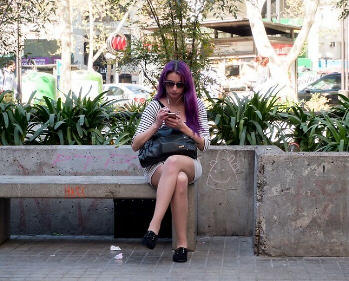 Employee Quits Her Job, A Few Weeks Later A New Hotshot Manager Tries To “Fire” Her, Gets Demoted Employee Quits Her Job, A Few Weeks Later A New Hotshot Manager Tries To “Fire” Her, Gets Demoted