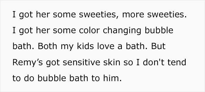 Mom Goes Viral By Buying Christmas Gifts From Santa In Pound Shop, And Taking Credit For Giving Big Gifts