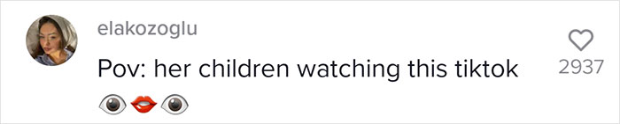 Mom Goes Viral By Buying Christmas Gifts From Santa In Pound Shop, And Taking Credit For Giving Big Gifts