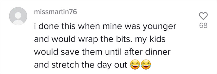 Mom Goes Viral By Buying Christmas Gifts From Santa In Pound Shop, And Taking Credit For Giving Big Gifts