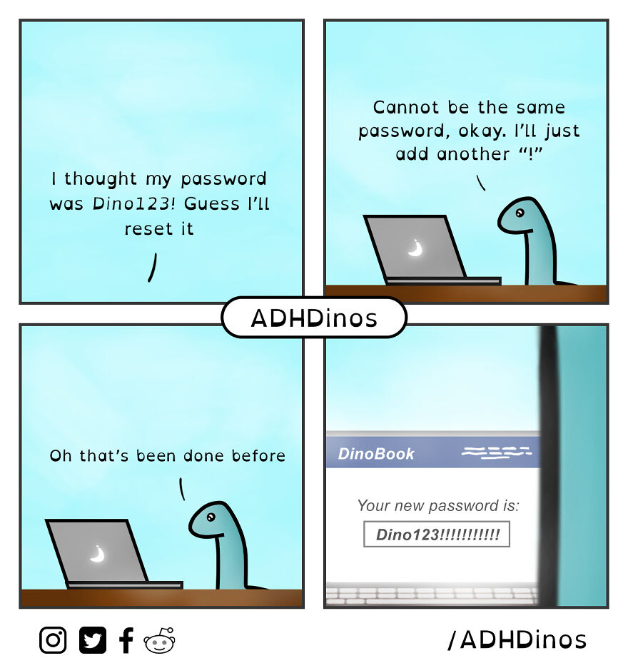 This Is Unsustainable