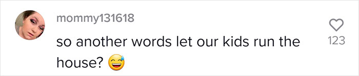 Parenting Expert Points Out Why Using "If" Starting Sentences When Talking To Kids Makes Them Not Want To Listen
