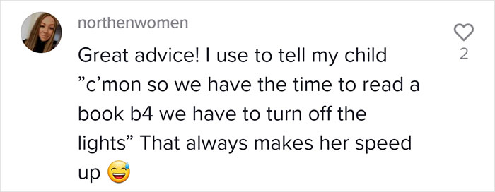 Parenting Expert Points Out Why Using "If" Starting Sentences When Talking To Kids Makes Them Not Want To Listen