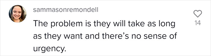 Parenting Expert Points Out Why Using "If" Starting Sentences When Talking To Kids Makes Them Not Want To Listen