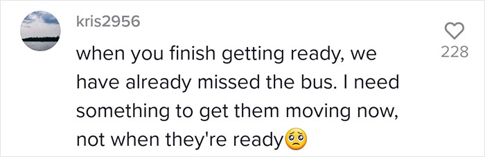 Parenting Expert Points Out Why Using "If" Starting Sentences When Talking To Kids Makes Them Not Want To Listen