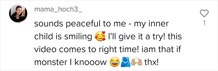 Parenting Expert Points Out Why Using "If" Starting Sentences When Talking To Kids Makes Them Not Want To Listen