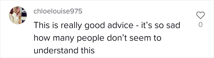 Parenting Expert Points Out Why Using "If" Starting Sentences When Talking To Kids Makes Them Not Want To Listen