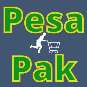 getcouponcodes avatar