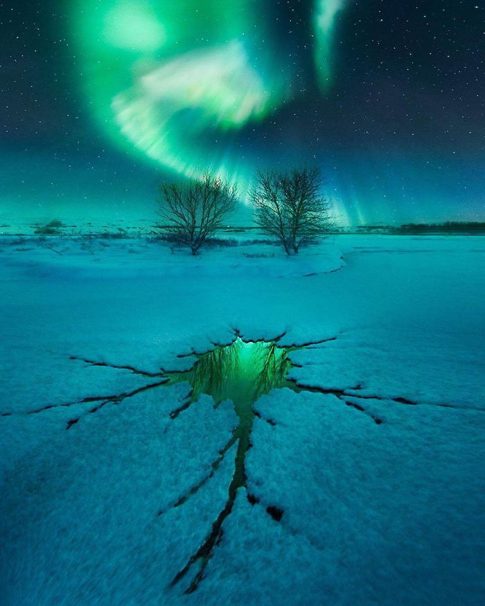 Photos That Were Not Photoshopped
(More Soon) Photos That Were Not Photoshopped
(More Soon)