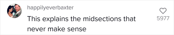 Model Reveals A Secret Of How Plus Size Models Have Slim Faces In Photos And It’s Just Slimmer Models Wearing Fat Suits Model Reveals A Secret Of How Plus Size Models Have Slim Faces In Photos And It’s Just Slimmer Models Wearing Fat Suits