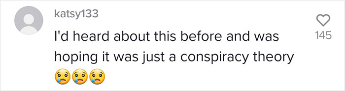 Model Reveals A Secret Of How Plus Size Models Have Slim Faces In Photos And It’s Just Slimmer Models Wearing Fat Suits Model Reveals A Secret Of How Plus Size Models Have Slim Faces In Photos And It’s Just Slimmer Models Wearing Fat Suits