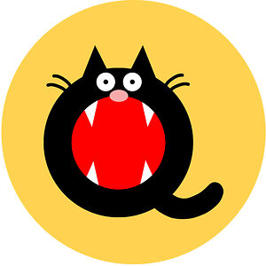 dieter-bevers avatar