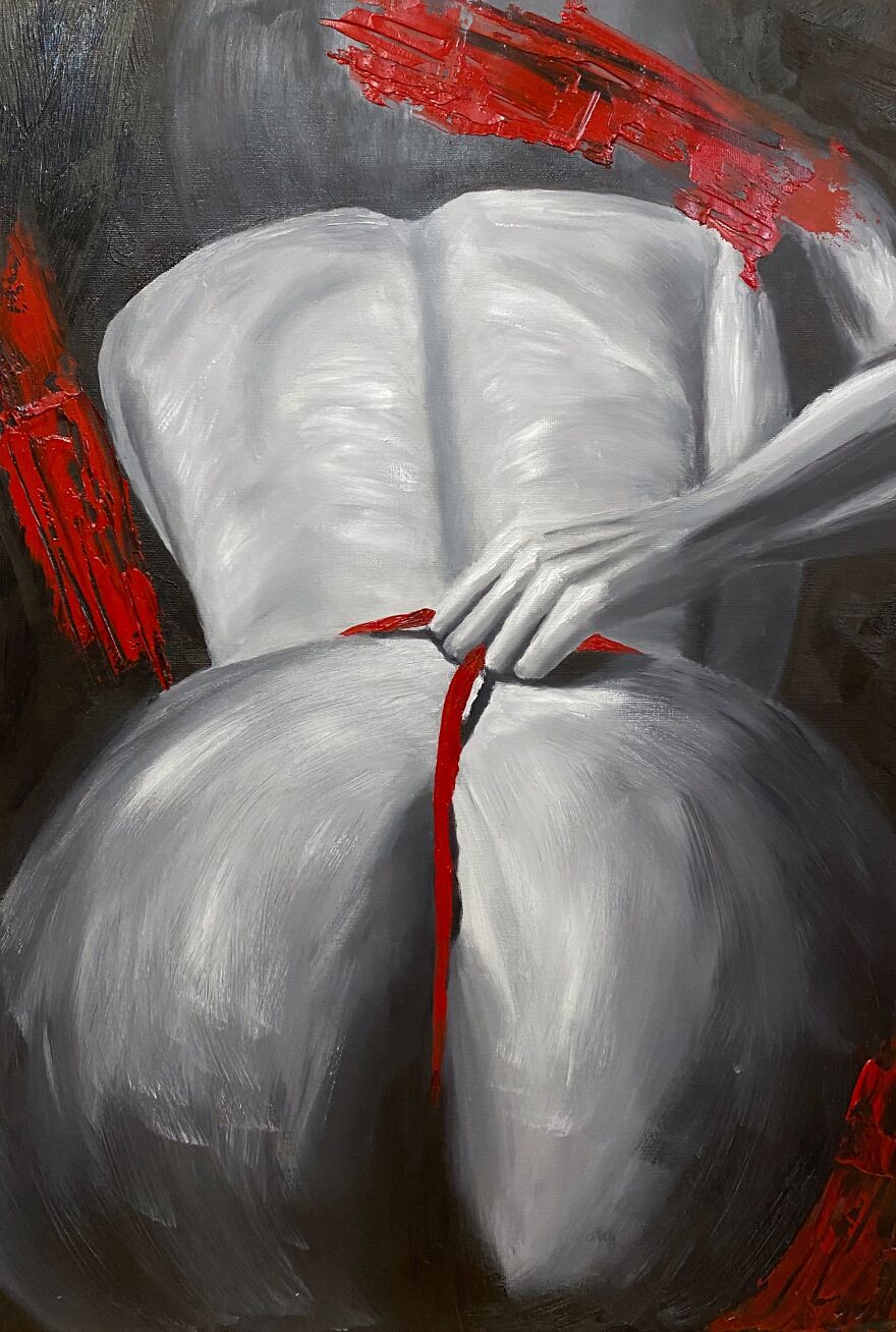 I Create Passion. “Discover Your Passion Through Art” I Create Passion. “Discover Your Passion Through Art”