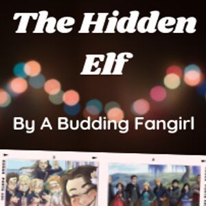 for-the-fandoms5 avatar