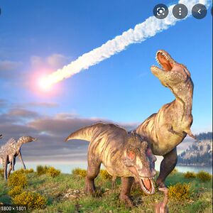 williamdimond avatar