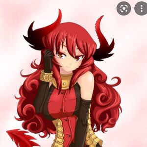 chenariane avatar