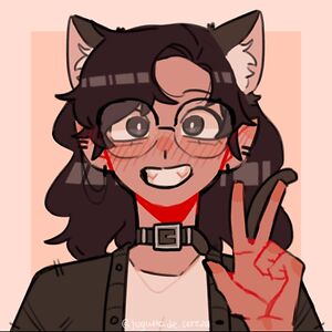 musicinstyle01 avatar