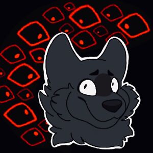 kitsuneofforgetfulness avatar