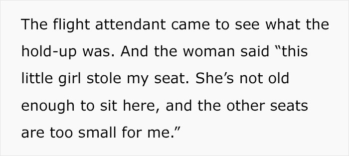 "Sweetie, I&rsquo;ve Been On Hundreds Of Flights": Woman Cusses At Teen Who Doesn&rsquo;t Want To Let Her Have The Exit Row Seat She Was Already Settled In