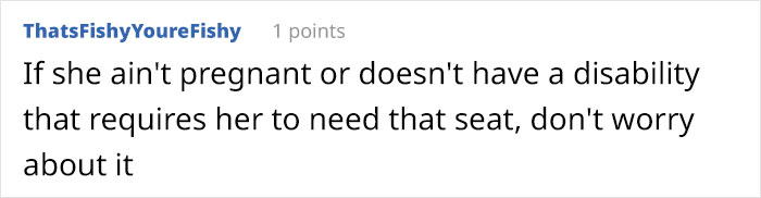 "Sweetie, I&rsquo;ve Been On Hundreds Of Flights": Woman Cusses At Teen Who Doesn&rsquo;t Want To Let Her Have The Exit Row Seat She Was Already Settled In