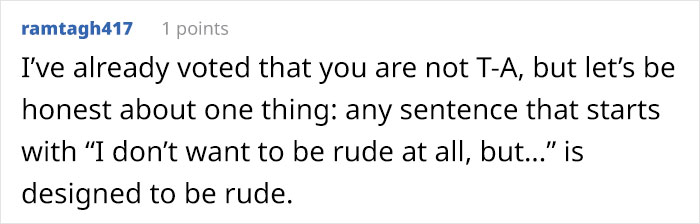 "Sweetie, I&rsquo;ve Been On Hundreds Of Flights": Woman Cusses At Teen Who Doesn&rsquo;t Want To Let Her Have The Exit Row Seat She Was Already Settled In