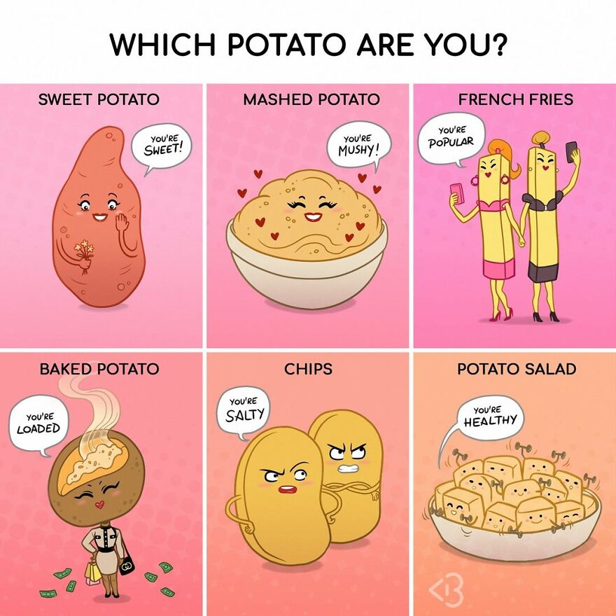 The Daily Troubles Of Girls Fighting To Get Fit (New Pics)