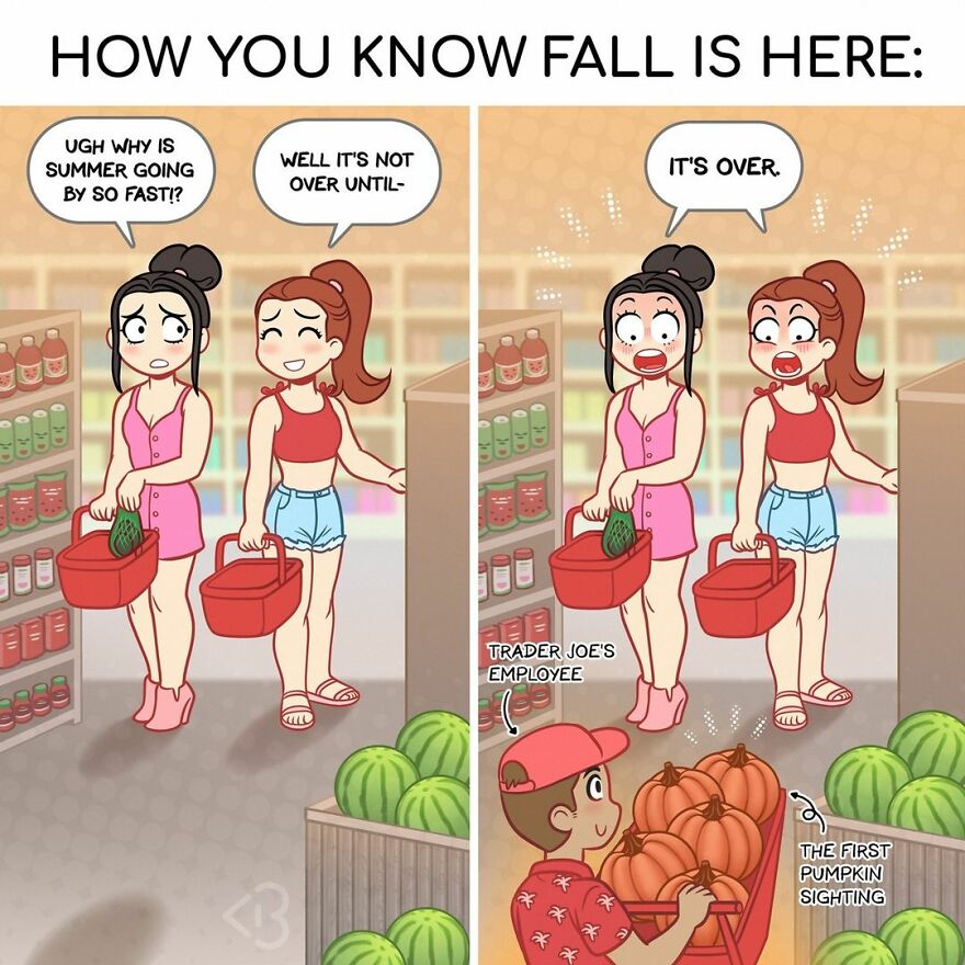 The Daily Troubles Of Girls Fighting To Get Fit (New Pics)