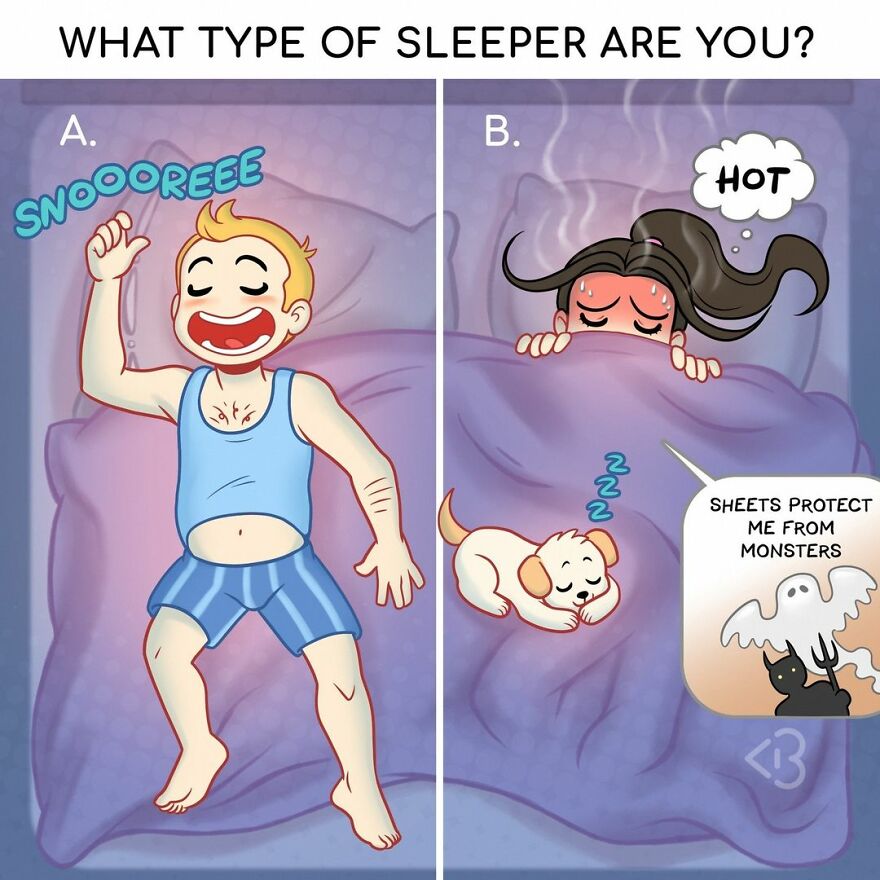 The Daily Troubles Of Girls Fighting To Get Fit (New Pics)