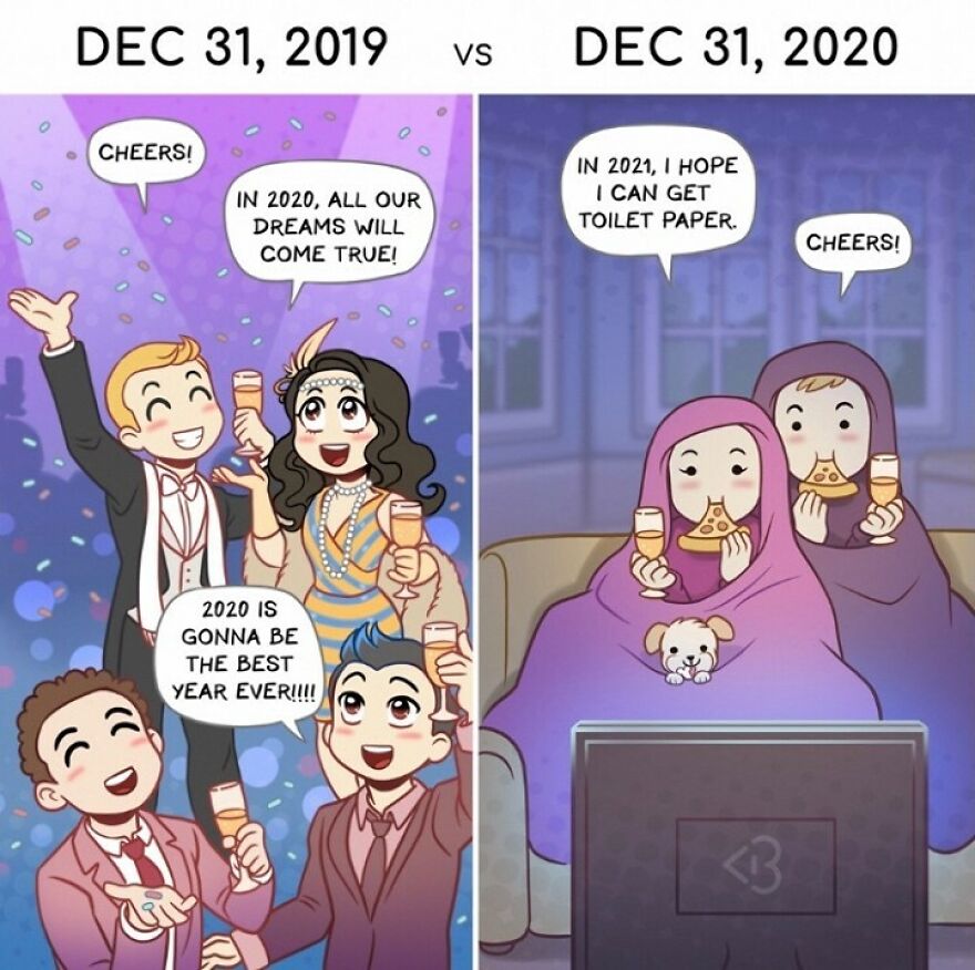 The Daily Troubles Of Girls Fighting To Get Fit (New Pics)