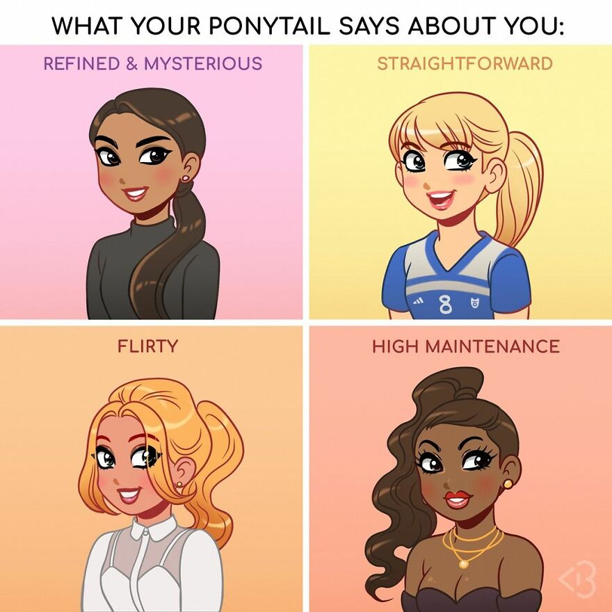 The Daily Troubles Of Girls Fighting To Get Fit (New Pics)