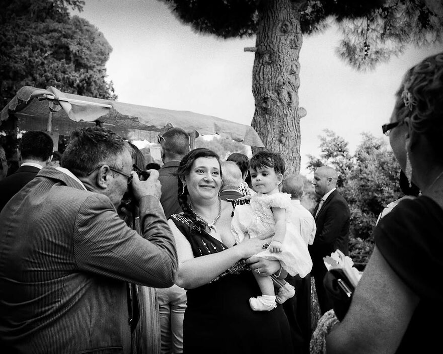 "Sicily" By Susan Weiss